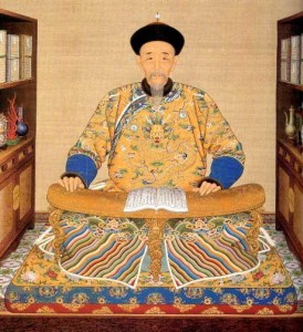 牛头马面指的是什么生肖